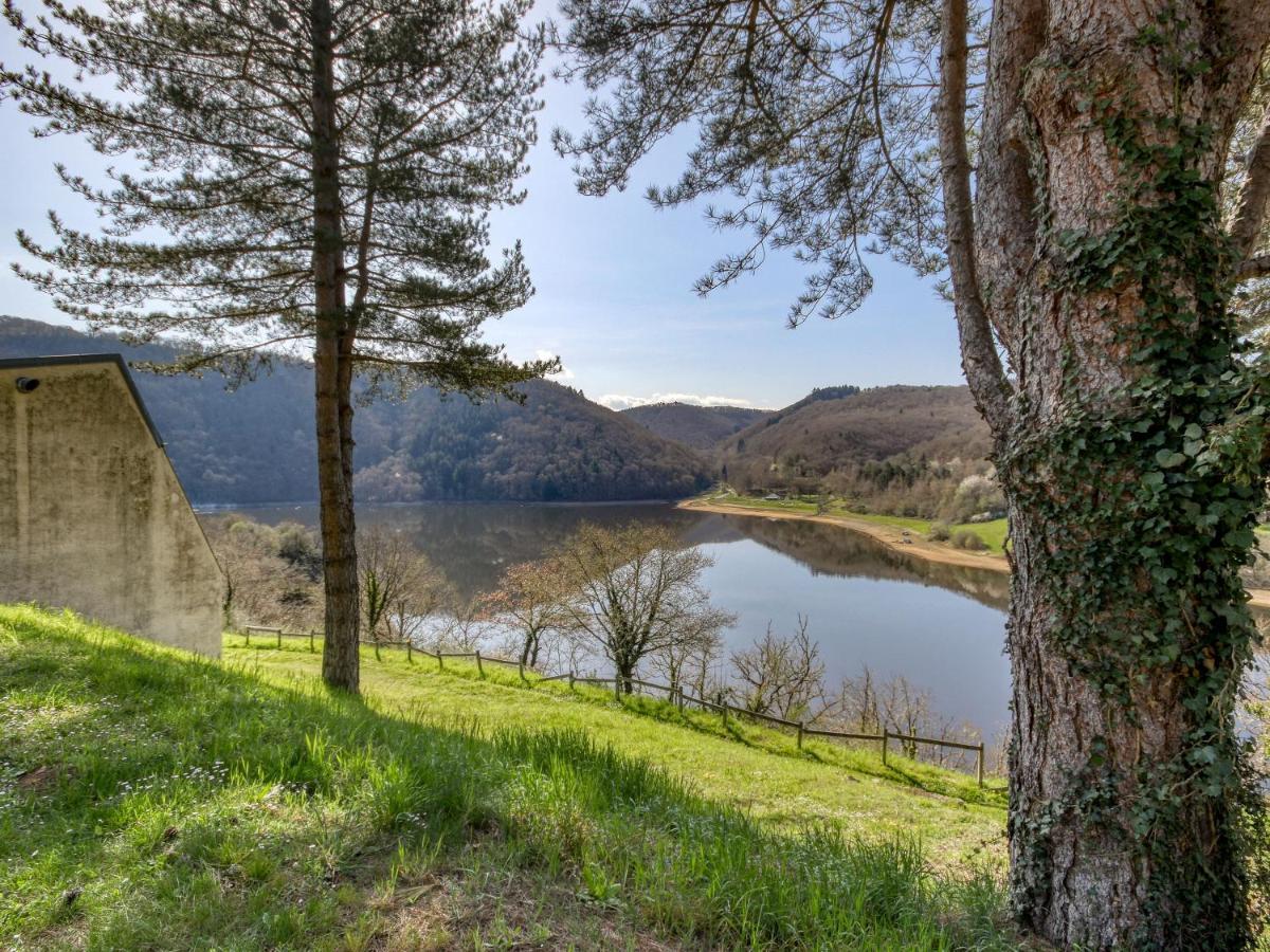 Vacanceole - Le Domaine De Confolant Miremont  Bagian luar foto